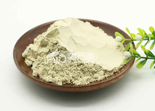 三七粉起作用要等四个月吗？