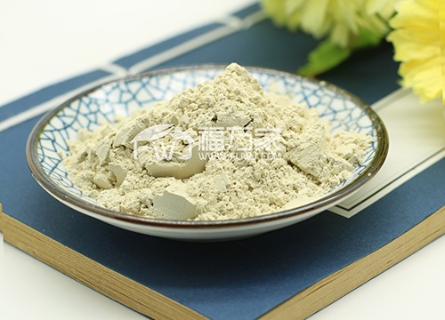 购买三七粉怎么选 三七粉的价格是多少