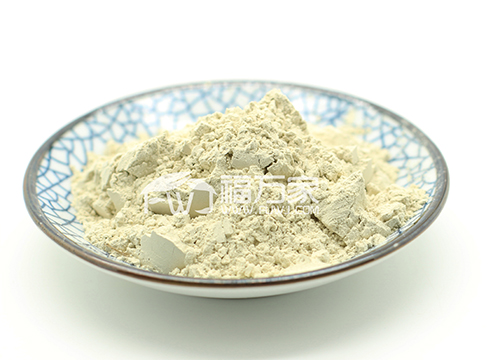 购买三七粉怎么选 三七粉的价格是多少