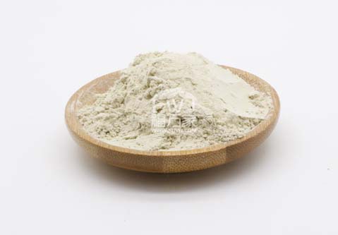 被水肿问题困扰？三七粉帮您祛湿气