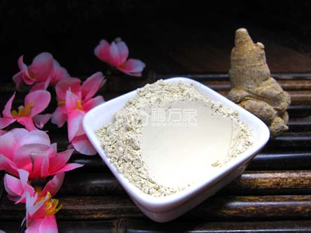 好的三七粉做三七粉面膜祛斑效果才好
