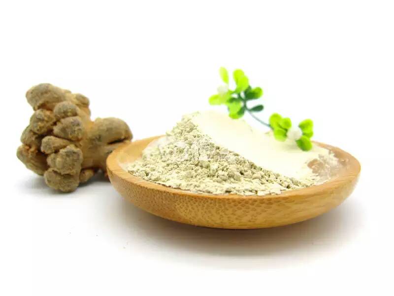 文山福万家三七粉