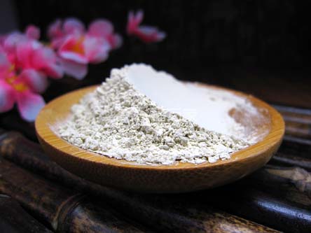 三七粉祛斑美颜