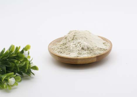 三七粉还你素颜自信