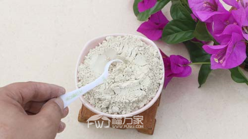 吃三七粉淡斑祛斑的作用