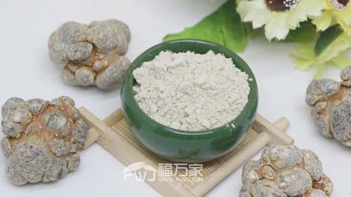 三七粉淡斑祛斑