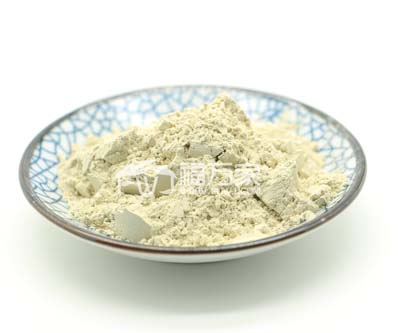 三七粉淡斑