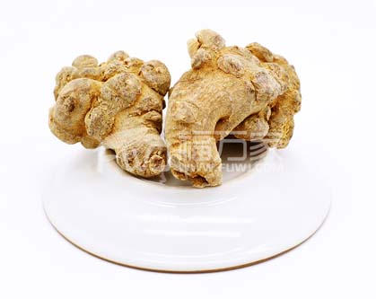 好的三七哪里买