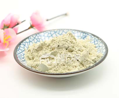 腰间盘突出吃三七粉改善
